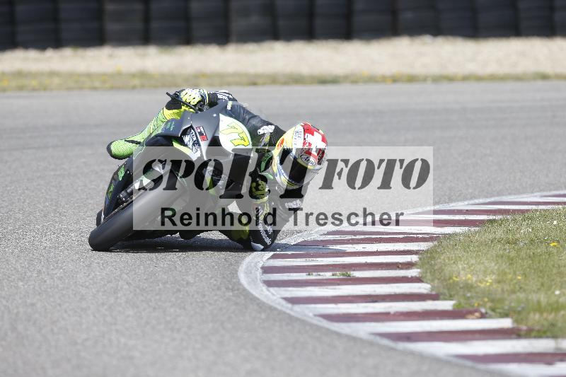 /04 05.04.2026 Speer Racing ADR/Gruppe rot/77-1